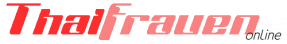 Thafrauen Logo
